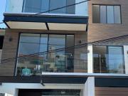 Departamento PH en venta Tecamachalco