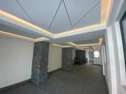 Departamento PH en venta Tecamachalco