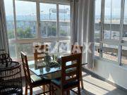 Departamento PH en Venta Tlalpan ISSFAM Barrio del Niño...