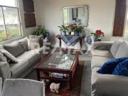 Departamento PH en Venta Tlalpan ISSFAM Barrio del Niño...