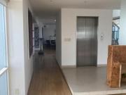 Departamento PH en Venta. Toledo