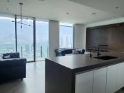 DEPARTAMENTO PH EN VENTA TORRE ATRIA VALLE ORIENTE SPGG