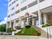 Departamento PH en Venta, Torre de la Loma, Balcones de...