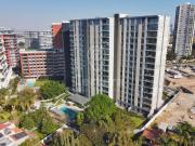 Departamento PH en venta Torre Giverny zona Valle Real...