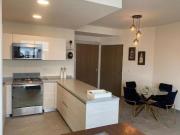 DEPARTAMENTO PH EN VENTA VALLE PONIENTE, TORRE KIMA