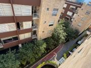 Departamento PH en venta VENTANAS COYOACÁN ex HACIENDA...