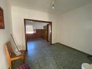 Venta Depto 3 Amb. con terraza, patio y lavadero – Apto...