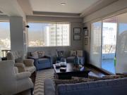 Departamento PH en venta Villa Florence Jesús del Monte...