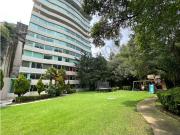 Departamento PH en Venta. Vista Arbolada. Seguridad