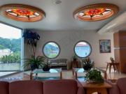 Departamento PH en Venta. Vista Arbolada. Seguridad