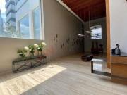 Departamento PH en Venta. Vista Horizonte. Terraza y...