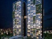 DEPARTAMENTO PH, EN VENTA, WE SANTA FE, CUAJIMALPA