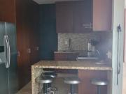 Departamento PH en Venta XIKNAL Lagos del Sol