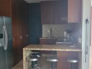 Departamento PH en Venta XIKNAL Lagos del Sol