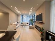 DEPARTAMENTO PH EN VENTA ZONA SAN JERONIMO/SANTA MARIA