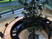 Departamento PH EN VERAMONTE RESIDENCIAL SANTA FE