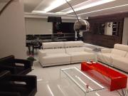 DEPARTAMENTO PH EN VILLA SAUCES JESÚS DEL MONTE