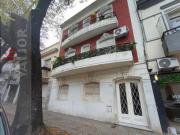 Departamento / PH 3 amb / 4 amb, 82m2 totales / Villa...