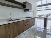 Departamento PH ESPACIOSO y remodelado en Supermanzana...