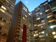 Departamento PH, Grand Polanco, Miguel Hidalgo