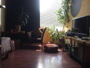 Departamento PH Hacienda del Ciervo, Interlomas