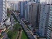 Departamento PH Hacienda del Ciervo, Interlomas