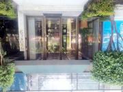 Departamento PH INMEJORABLE VISTA en Venta en San Angel