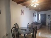 DEPARTAMENTO PH INTERNO 3 AMBIENTES EN BANFIELD DEPARTAMENTO PH INTERNO 3 AMBIENTES EN BANFIELD