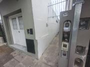 DEPARTAMENTO PH INTERNO 3 AMBIENTES EN BANFIELD