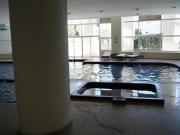 Departamento PH Jesús del Monte Toledo