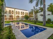 Departamento Ph Las Palmas, Cuernavaca ️