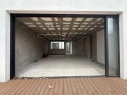 DEPARTAMENTO PH NUEVO EN POLANCO