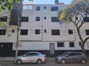 Departamento PH Nuevo en venta Col. Avante Departamento PH Nuevo en venta Col. Avante