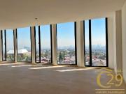 Departamento PH para estrenar en venta en Bosques de la...