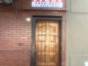 Departamento Ph por Pasillo 3 amb. c/Patio y Terraza...