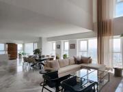 Departamento PH Renta, Icon San Angel