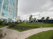 DEPARTAMENTO PH RENTA JURIQUILLA TOWERS