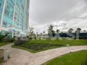 DEPARTAMENTO PH RENTA JURIQUILLA TOWERS