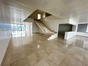 Departamento PH Renta Venta Fuentes de las Lomas Departamento PH Renta Venta Fuentes de las Lomas