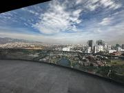 Departamento PH Renta Venta Fuentes de las Lomas