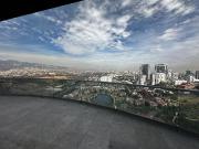 Departamento PH Renta Venta Fuentes de las Lomas