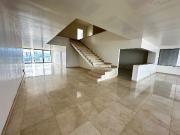 Departamento PH Renta Venta Fuentes de las Lomas