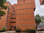 DEPARTAMENTO PH SANTA URSULA, COYOACAN en Textitlán a...