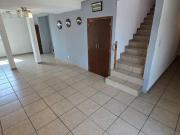 DEPARTAMENTO PH SANTA URSULA, COYOACAN en Textitlán a...