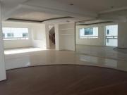 Departamento Ph Sauces en venta Jesús del Monte