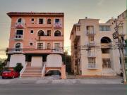 Departamento PH semi amueblado Supermanzana 2a /...