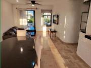 Departamento PH semi amueblado Supermanzana 2a /...