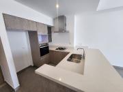 Departamento PH sobre prolongación Montejo en Renta