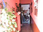 Departamento PH tipo casa en venta Villa Ortuzar