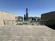 Departamento PH Torre Alondras II